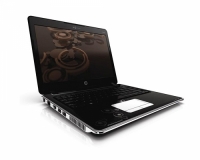 Pavilion DV6-1360US 